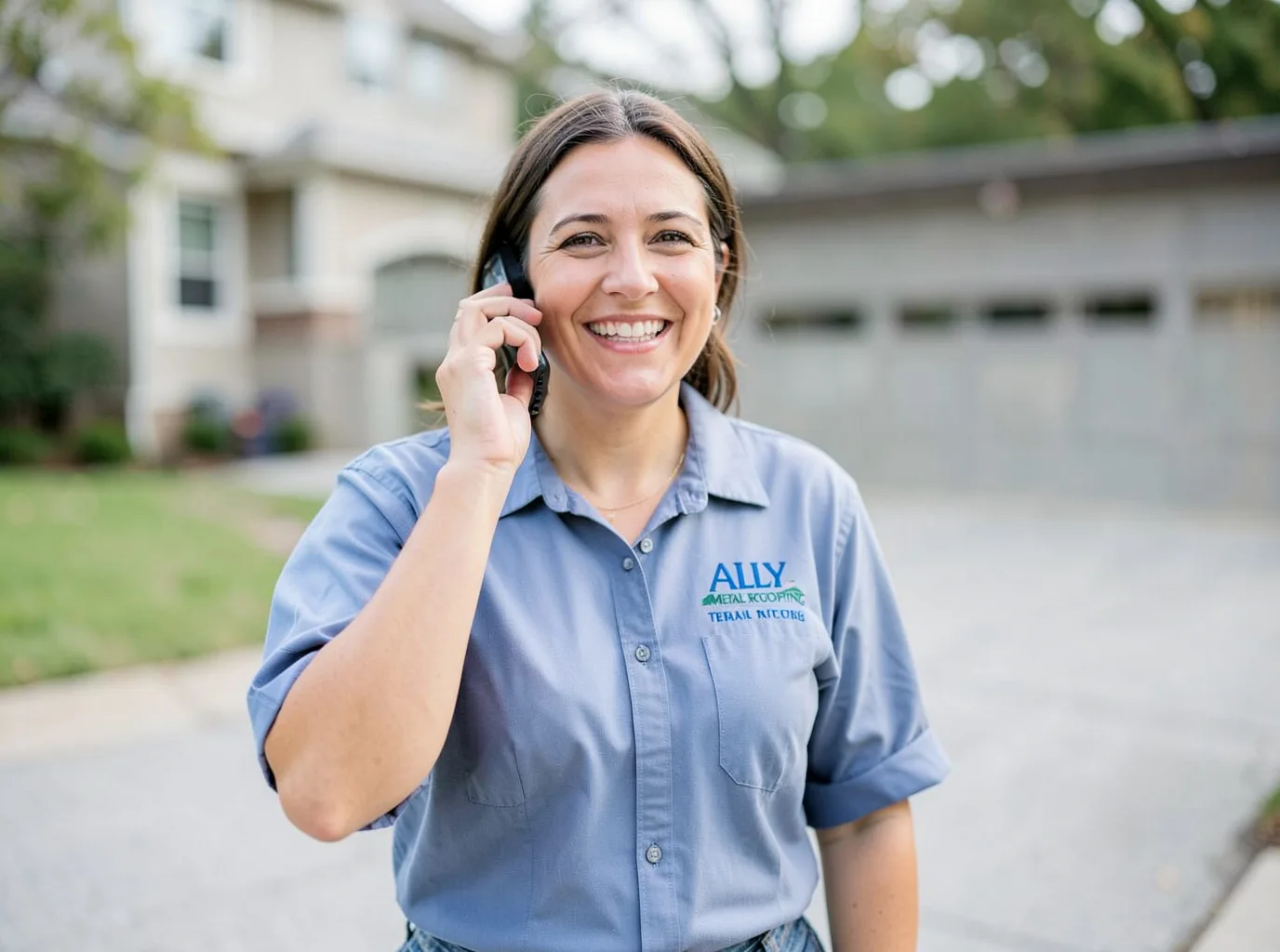Metal Roof Installation Rootstown, OH FAQs